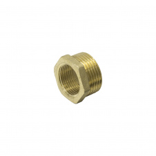 Футорка Lexline PN10 ВН 1x3/4