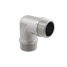 Уголок Raftec PN40 НН 3/4