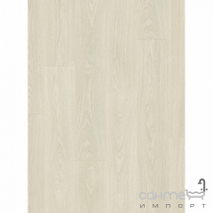 Ламинат Quick-Step Classic Дуб дымчато-серый, арт. CLM5795 Переяслав-Хмельницький