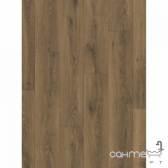 Ламинат Quick-Step Classic Дуб теплый коричневый, арт. CLM5789 Черкассы
