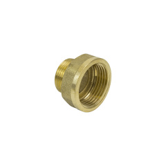 Переходник Lexline PN10 ВН 1x3/4 Переяслав-Хмельницький