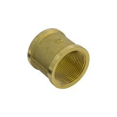 Муфта Lexline PN10 ВВ 1 1/4 Київ