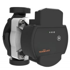 Насос циркуляционный Termojet AUTO APE 25/60/130 Новояворівськ