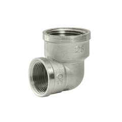 Уголок Lexline PN10 ВВ 1/2x3/4 Васильків
