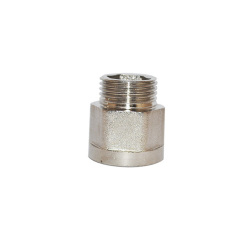 Удлинитель Lexline PN10 ВН 3/4 25мм Чернигов