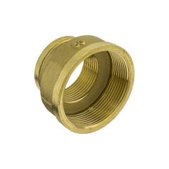 Муфта Lexline PN10 ВВ 2x1 1/4 Хмельницкий