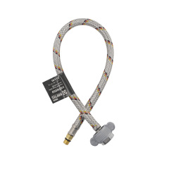 Шланг резиновый Raftec Мx10 1.2м корот Житомир