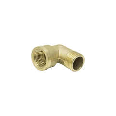 Уголок Lexline PN10 ВН 1/2 Кривий Ріг