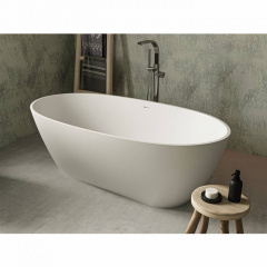 Ванна Miraggio ESTELLA Оріхів