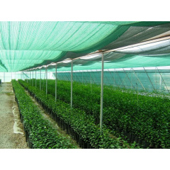 Сітка безпеки фасадна 80,0 г/м2 3,0x50,0 м Техпром Ворожба
