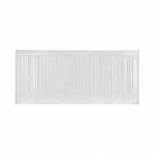 Стальной радиатор BIASI 22 тип 600x2000К БП B600222000K