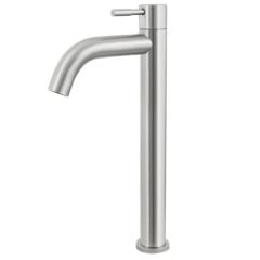 Монокран VENTA VAC2031-1 Вышгород