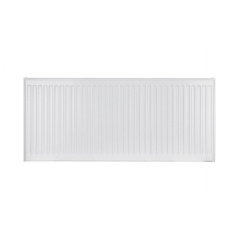 Стальной радиатор BIASI 22 тип 600x2000К БП B600222000K Буча
