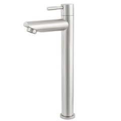 Монокран VENTA VAC2032-1 Кобыжча