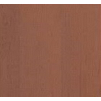 Плівка ПВХ для МДФ фасадів та накладок Горіх БМК