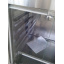 Расстоечный шкаф для кухни ШР-10-К Техпром Свесса