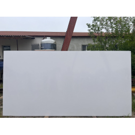 Мрамор Carrara CD 2см 323х163