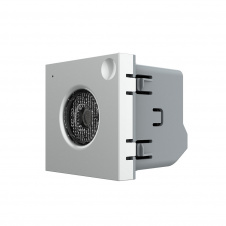 Механізм датчик звуку ZigBee Livolo VL-FCJZ-2IP