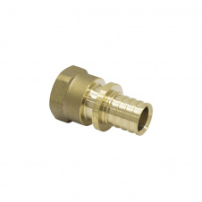 Муфта натяжная Raftec ВВ 16x1/2