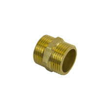 Ниппель Lexline PN10 НН 1
