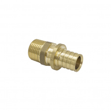 Муфта натяжная Raftec НН 16x1/2