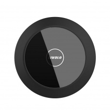 Фото - Кінетичний пульт керування пристроями ZigBee Livolo (VL-XS001) Кінетичний пульт керування пристроями ZigBee Livolo (VL-XS001)