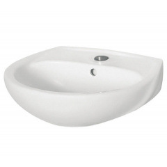 Умывальник Kolo IDOL M1115500U Умань