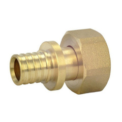 Муфта натяжная Raftec НГ 16x3/4 Вінниця