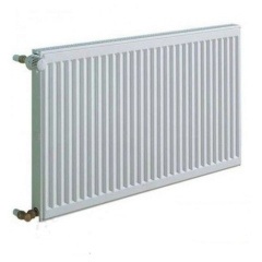 Радиатор отопления OVI Therm 11 стальной 500x1500 БП Стрий