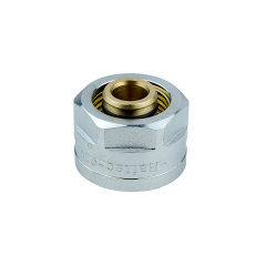 Евроконус Raftec 3/4 20мм EKRC-20-34-28 Запоріжжя