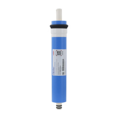 Мембранный элемент Ecosoft DOW FILMTEC TW30-1812-75 Харків