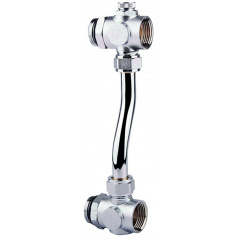 Байпас для коллекторной группы Raftec BR03 Нежин