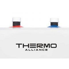 Водонагрівач Thermo Alliance 10 Л Під Мийкою, Мокрий Тен 1,5 КВт Sf10S15N Кременчук