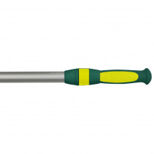 Kokido Штанга Kokido E-SERIES K928BU/S/ES (180-360 см)