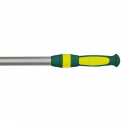 Kokido Штанга Kokido E-SERIES K928BU/S/ES (180-360 см) Обухів
