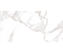 Плитка Allore Group Veneto White FL 60х120 см