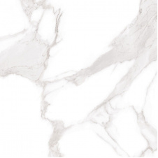 Плитка Allore Group Veneto White FL 60х60 см