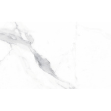 Плитка Allore Group Alcora Grey FPR Full Lappato 120х60 см