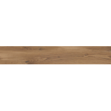 Плитка Allore Group Rovere Dark Beige 15х90 см