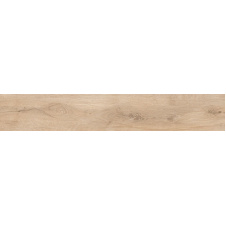 Плитка Allore Group Castello Ivory 15х90 см
