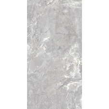 Плитка Allore Group Snake stone Silver Mat 120х60 см