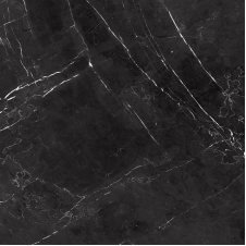Плитка Allore Group Marmolino Black FL 60х60 см