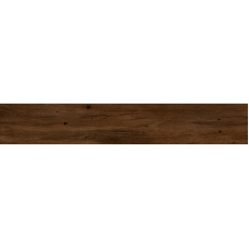 Плитка Allore Group Canyon Brown 15х90 см