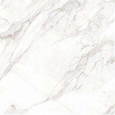Плитка Allore Group Attica White FL 60х60 см