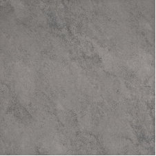 Плитка Allore Group Sierra Grey 60х60 см