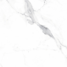 Плитка Allore Group Alcora Grey FPR Satin 60х60 см