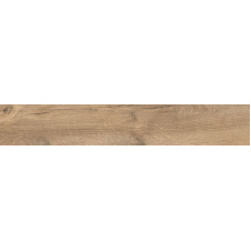 Плитка Allore Group Harmony Beige 15х90 см