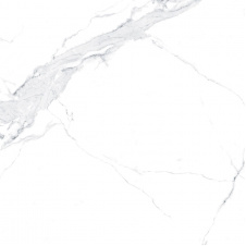 Фото - Плитка Allore Group Avenzo Silver FL 60х60 см Плитка Allore Group Avenzo Silver FL 60х60 см