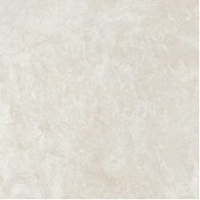 Плитка Allore Group Crema Marfil Ivory FL 60х60 см
