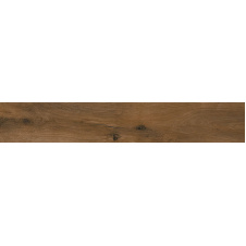 Плитка Allore Group Castello Honey 20х120 см